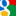 Google Bookmarks