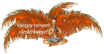 Logo Tantra-Tempel