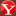 Yahoo! Bookmarks